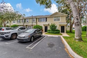 809 Kokomo Key Ln, Delray Beach, FL 33483, Sold 02/18/25