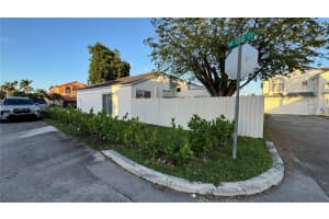 695 NW 126th Ct, Miami, FL 33182, Sold 11/22/24