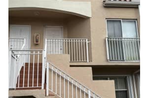 665 NW 85th Pl #10-203, Miami, FL 33126, Sold 02/25/25