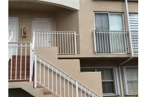 665 NW 85th Pl #10-203, Miami, FL 33126, Sold 02/25/25
