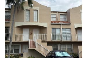 665 NW 85th Pl #10-203, Miami, FL 33126, Sold 02/25/25
