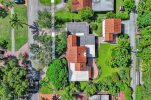 55 NW 94th St, Miami Shores, FL 33150, Sold 04/15/25