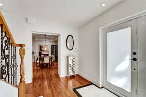 55 NW 94th St, Miami Shores, FL 33150, Sold 04/15/25