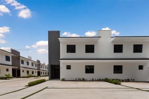 548 SW 7th St, Florida City, FL 33034, Sold 10/23/24