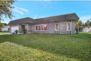 921 SW 74th Terrace, Plantation, FL 33317, Sold 03/24/25