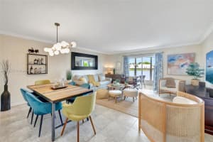 4751 NW 21st St APT 111, Lauderhill, FL 33313, Sold 10/06/25
