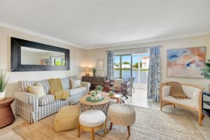 4751 NW 21st St APT 111, Lauderhill, FL 33313, Sold 10/06/25