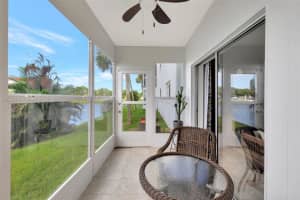 4751 NW 21st St APT 111, Lauderhill, FL 33313, Sold 10/06/25