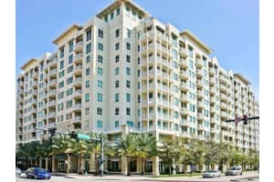 480 Hibiscus St STE 720, West Palm Beach, FL 33401, Sold 06/17/25