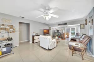 7944 Ramona St, Miramar, FL 33023, Sold 01/14/25