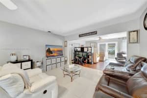7944 Ramona St, Miramar, FL 33023, Sold 01/14/25