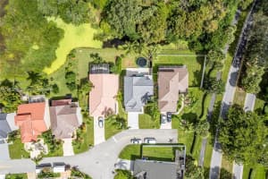 18203 SW 3rd St, Pembroke Pines, FL 33029, Sold 12/18/24