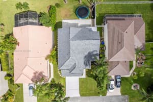 18203 SW 3rd St, Pembroke Pines, FL 33029, Sold 12/18/24