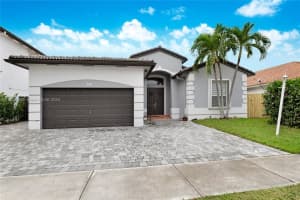 6850 SW 159th Pl, Miami, FL 33193, Sold 12/27/24