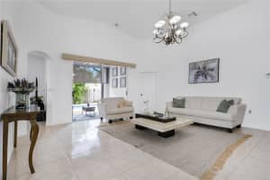 6850 SW 159th Pl, Miami, FL 33193, Sold 12/27/24