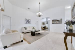 6850 SW 159th Pl, Miami, FL 33193, Sold 12/27/24
