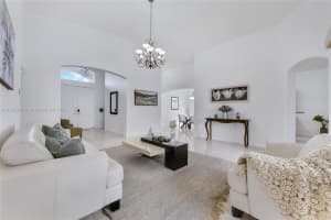 6850 SW 159th Pl, Miami, FL 33193, Sold 12/27/24