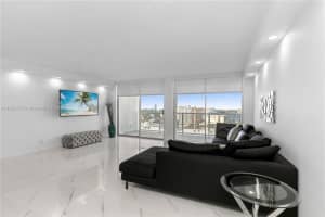 1880 S Ocean Dr, Hallandale Beach, FL 33009, Sold 05/08/25