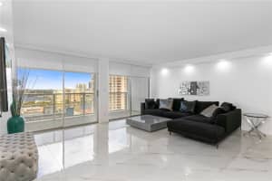 1880 S Ocean Dr, Hallandale Beach, FL 33009, Sold 05/08/25