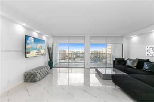 1880 S Ocean Dr, Hallandale Beach, FL 33009, Sold 05/08/25