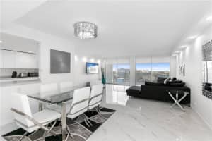 1880 S Ocean Dr, Hallandale Beach, FL 33009, Sold 05/08/25