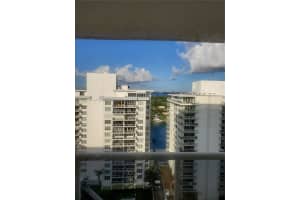 5757 Collins Ave Apt 1902, Miami Beach, FL 33140, - MLS#A11682380