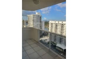 5757 Collins Ave Apt 1902, Miami Beach, FL 33140, - MLS#A11682380