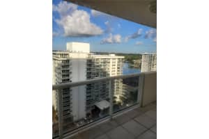 5757 Collins Ave Apt 1902, Miami Beach, FL 33140, - MLS#A11682380