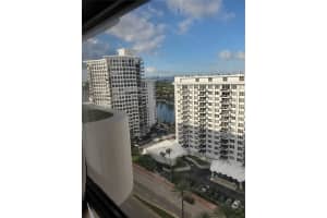 5757 Collins Ave Apt 1902, Miami Beach, FL 33140, - MLS#A11682380