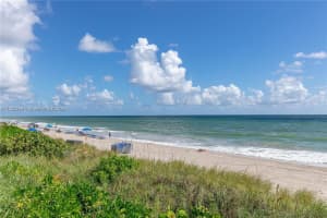 1880 S Ocean Dr, Hallandale Beach, FL 33009, Sold 04/10/25