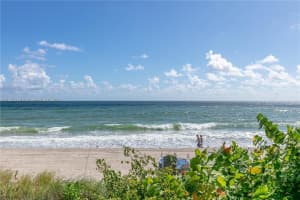 1880 S Ocean Dr, Hallandale Beach, FL 33009, Sold 04/10/25