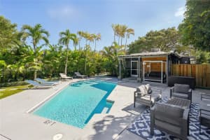 1955 Thomas St, Hollywood, FL 33020, Sold 12/30/24