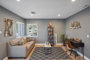 1955 Thomas St, Hollywood, FL 33020, Sold 12/30/24