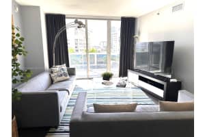 1800 S Ocean Dr APT 508, Hallandale Beach, FL 33009, - MLS#A11682410