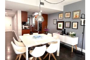 1800 S Ocean Dr APT 508, Hallandale Beach, FL 33009, - MLS#A11682410