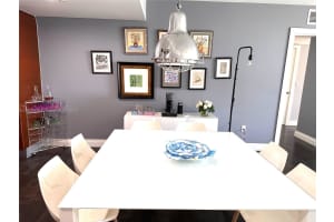 1800 S Ocean Dr APT 508, Hallandale Beach, FL 33009, - MLS#A11682410