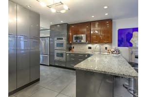 10663 NE Quay Bridge Ct C7, Miami, FL 33138, Sold 01/31/25