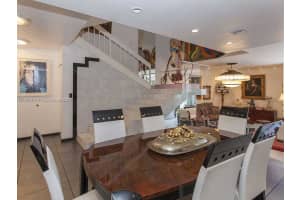 10663 NE Quay Bridge Ct C7, Miami, FL 33138, Sold 01/31/25