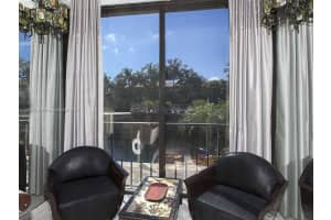 10663 NE Quay Bridge Ct C7, Miami, FL 33138, Sold 01/31/25