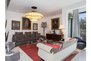10663 NE Quay Bridge Ct C7, Miami, FL 33138, Sold 01/31/25