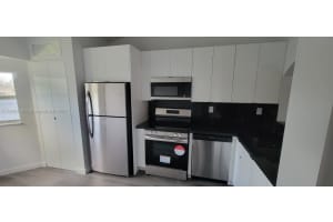 1251 Se 31st Ct 204-54 Homestead, FL 33035 - MLS#A11682415