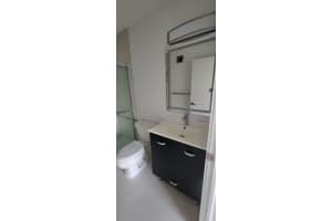 1251 Se 31st Ct 204-54 Homestead, FL 33035 - MLS#A11682415