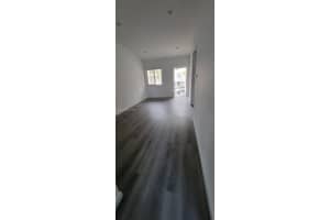 1251 Se 31st Ct 204-54 Homestead, FL 33035 - MLS#A11682415