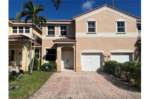17057 SW 33rd Ct, Miramar, FL 33027, Sold 03/14/25