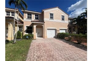 17057 SW 33rd Ct, Miramar, FL 33027, Sold 03/14/25