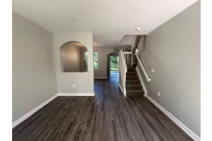 17057 SW 33rd Ct, Miramar, FL 33027, Sold 03/14/25