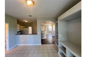 17057 SW 33rd Ct, Miramar, FL 33027, Sold 03/14/25