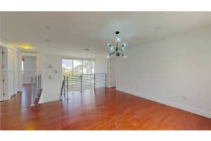 9980 Nw 74th Ter, Doral