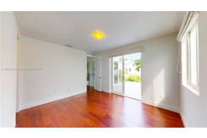 9980 NW 74th Terrace, Doral, FL 33178, - MLS#A11682418