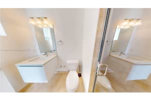 9980 NW 74th Terrace, Doral, FL 33178, - MLS#A11682418